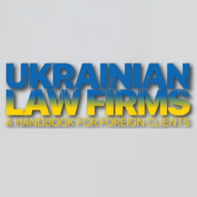 Правовий Альянс відмічено в семи практиках дослідження ULF 2022