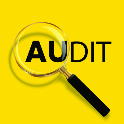 TAX MORATORIUM LIFTED – COMPANIES, BE PREPARED