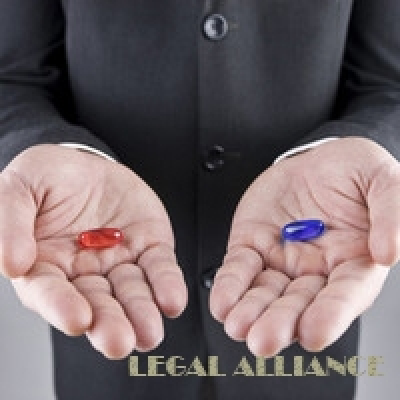 ВРУ може запровадити дворівневу модель контролю за концентраціями