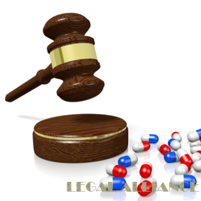 Original Medicine Registration File Returned to the Principal