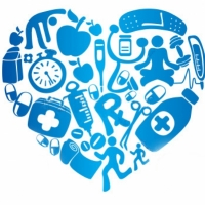 Перспективи розвитку фармацевтичного сектору: останні тенденції