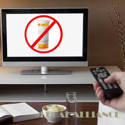 ​Amendments Made to the List of OTC Drugs Prohibited for Advertising