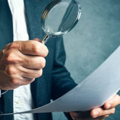 Labor inspections: current situation and legislative trends