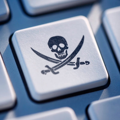 What do Seasonvar and Troyeshchyna market, Rutracker and 7th kilometre in Odessa have in common?