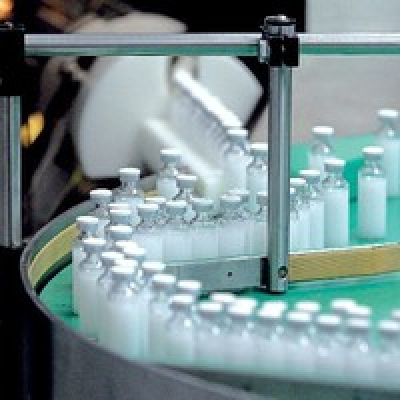 Оприлюднено законопроект «Про установи охорони здоров'я та медичне обслуговування»