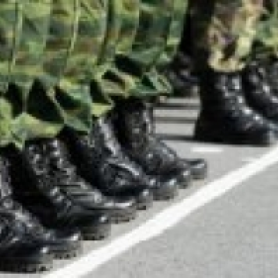 Правовий Альянс провів вебінар, присвячений трудовим аспектам мобілізації