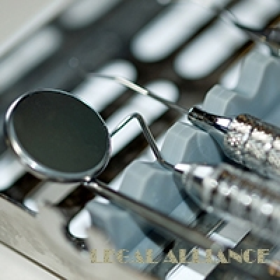 Procedure for the Market Placement of Medical Products Procured by International Organization Simplified