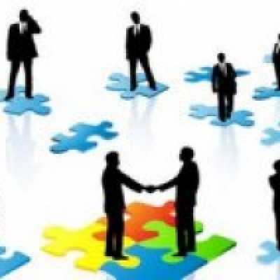 Правовий Альянс увійшов до Ради з питань реформ в сфері інтелектуальної власності