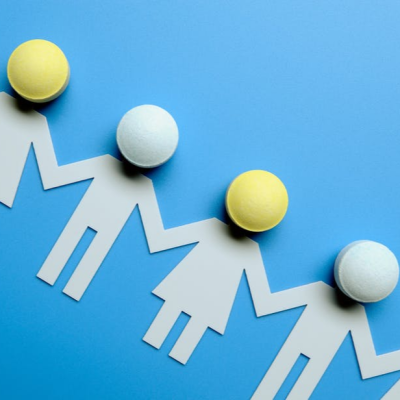 Changes offered to the procedure of preferential release of medicinal products 