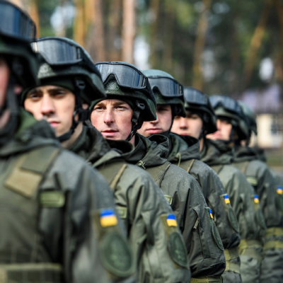 Обов’язки бізнесу щодо військового обліку працівників