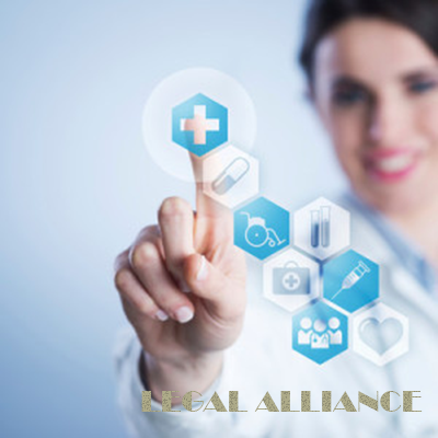 Скасовано декларування оптово-відпускних цін на медичні вироби