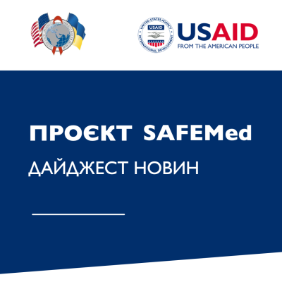 Recent legislative changes seek to strengthen physician prescribing practices