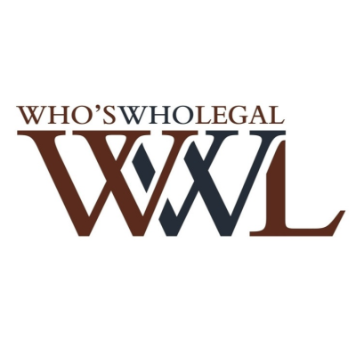 Illya Kostin Recognized as a Leading Expert in the Industry According to Who’s Who Legal: Life Sciences 2018