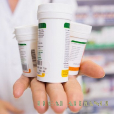 Changes to the Procedure for Realising Preferential Drugs Adopted