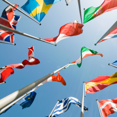 Нововведення податкового законодавства щодо нерезидентів