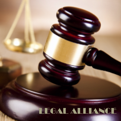 Decision of the Constitutional Court of Ukraine Deregulated Advertisement Language