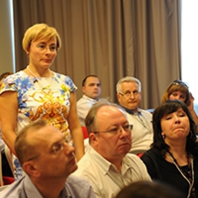 Фармбізнес після революції. Залишитися на плаву або піти на лаву запасних