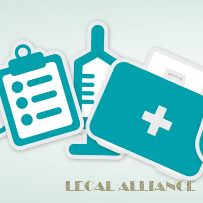 The Procedure For Selection By The Ministry Of Health Of Ukraine Of Specialized Organizations Procuring Medicines, Medical Products And Related Services