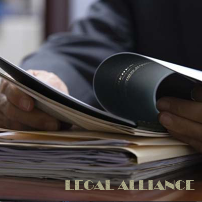 Moratorium on Business Inspections Extended until 2017 