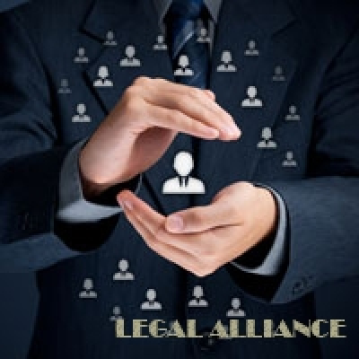 Президент України призначив нових державних уповноважених Антимонопольного комітету України