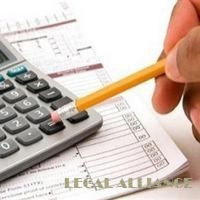 Tax Reform Models: Where is Ukraine heading?