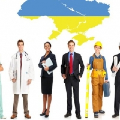 Оприлюдено останні зміни в сфері трудових відносин в Україні