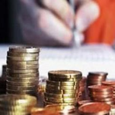 Правовий Альянс відстояв інтереси Клієнта у справі про скасування нарахування податків