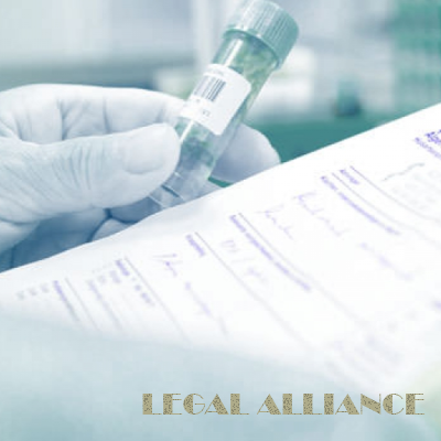 МОЗ надало роз’яснення щодо особливостей закупівлі лікарських засобів, не включених до Національного переліку