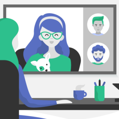 LABOUR ORGANIZATION DURING QUARANTINE 