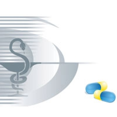 Оприлюднена концепція побудови національної системи охорони здоров'я