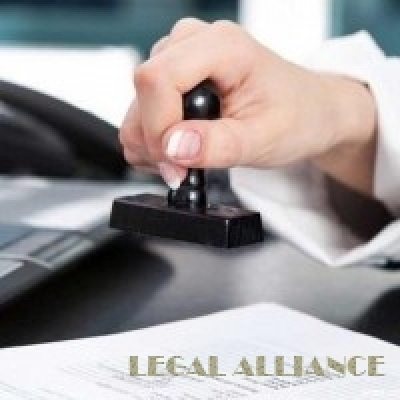 Робота над помилками: Держлікслужба та ДСКН продовжуватимуть ліцензування господарської діяльності