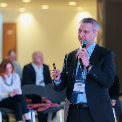 2D-кодування ліків: з 2026 р. поблістерно відпускати деякі ліки буде неможливо