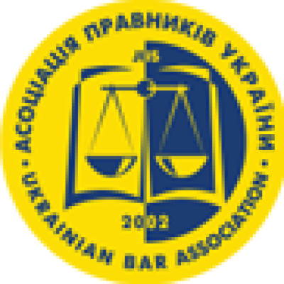 ​Радник Віталій Савчук обраний головою Комітету АПУ