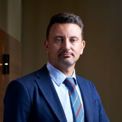 Інвестиційні проекти в медицині та як їх реалізовувати