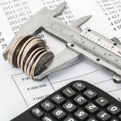 Successful settlement of a tax dispute using linguistic examination