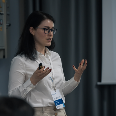 Реклама і промоція лікарських засобів та медичних виробів в Інтернеті: огляд можливостей