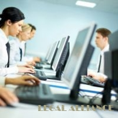 Затверджено порядок опитування працівників з питань трансфертного ціноутворення