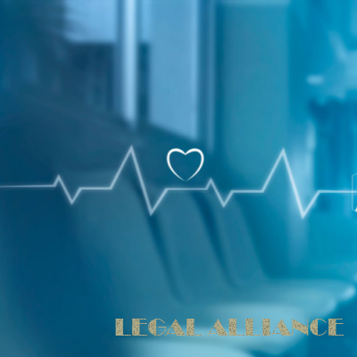 Natalia Spivak Told About Main Aspects of Medical Reform