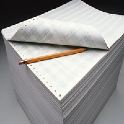 Прийнято Закон України «Про здійснення державних закупівель» у новій редакції