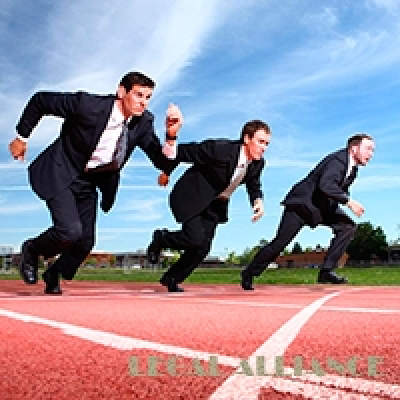 Скільки коштуватиме порушення законодавства про захист економічної конкуренції?