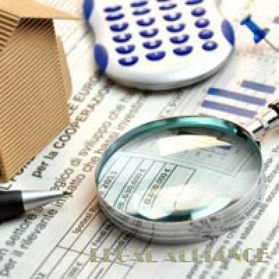 Державна фіскальна служба розповіла про особливості сплати авансових внесків при виплаті дивідендів