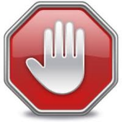 Верховною Радою України прийнято новий базовий антикорупційний закон