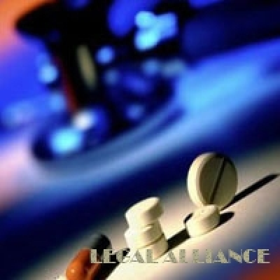 Внесено зміни до порядку державної реєстрації (перереєстрації) лікарських засобів, що можуть закуповуватись через спеціалізовані міжнародні організації