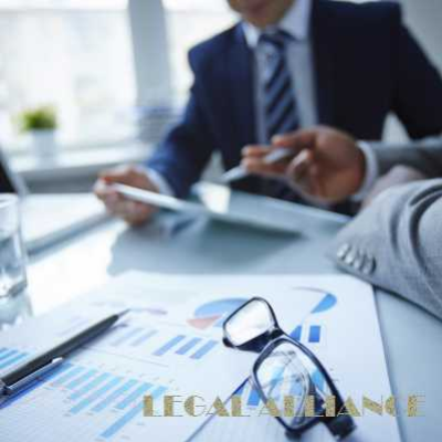 Олександр Бондар: неуважність учасників при формуванні тендерної пропозиції часто є підставою для її відхилення 