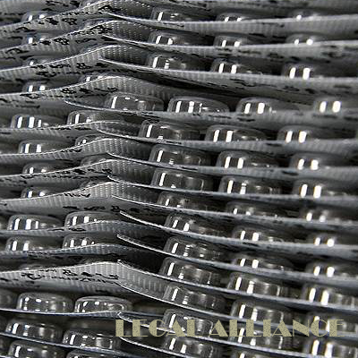 The New National List of Essential Medicines Has Become Effective