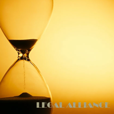 Procurement Based on the National List are Deferred by the Next Year