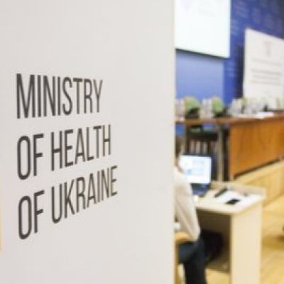 Settlement of some issues of the Affordable Medicines program: the Ministry of Health has published draft resolution