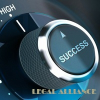 Довгоочікуваний успіх на шляху до європейської моделі формування національного переліку основних лікарських засобів