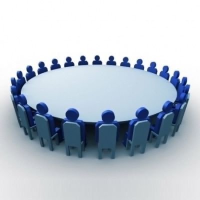 Юрист Правового Альянсу взяв участь в Круглому столі Міністерства охорони здоров’я «Впровадження нової системи фінансування охорони здоров’я»