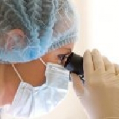 Вносяться зміни до Порядку проведення клінічних випробувань лікарських засобів